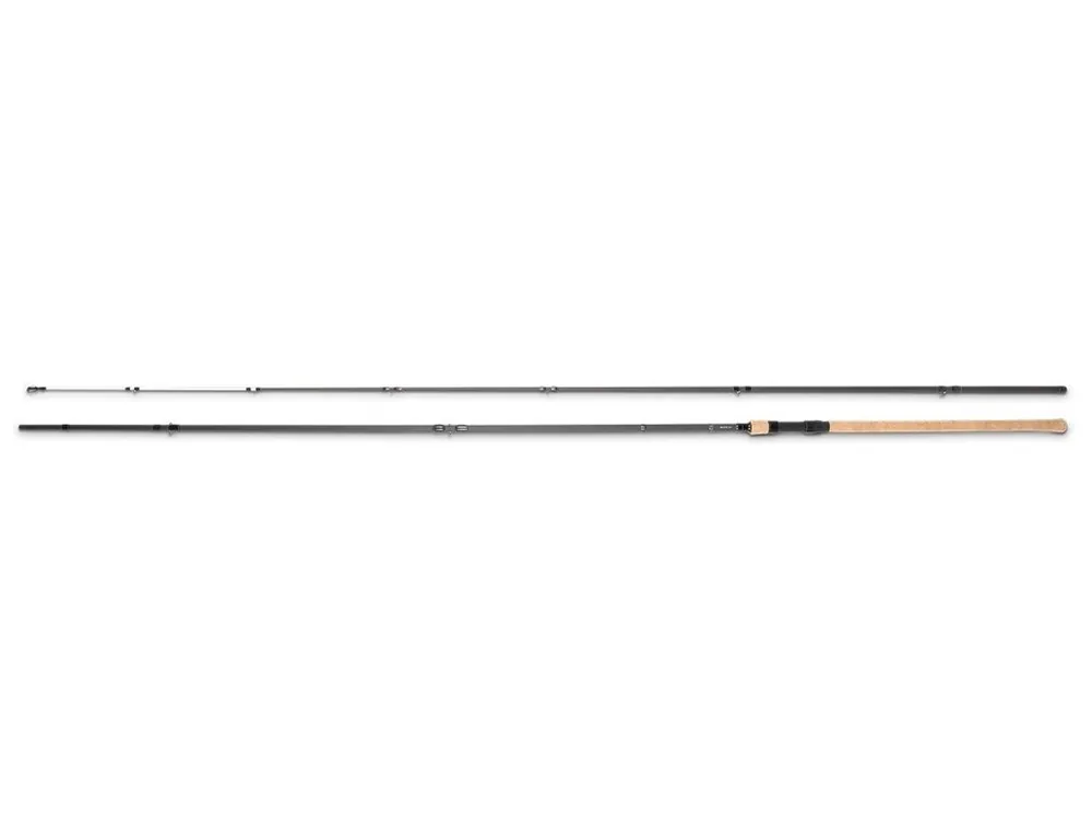 Korum Prut 3K Barbel - 11 ft 1,75 lb Ihned K Objednání