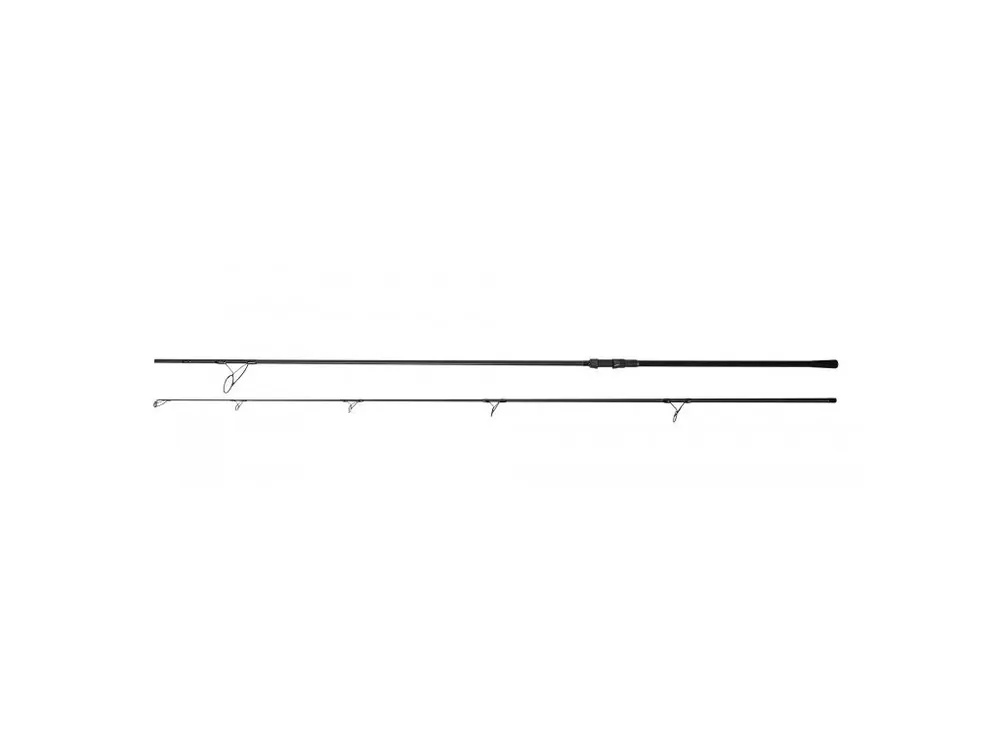 Avid prut Elevate Rod 12ft 3,5lb Tovární Cena