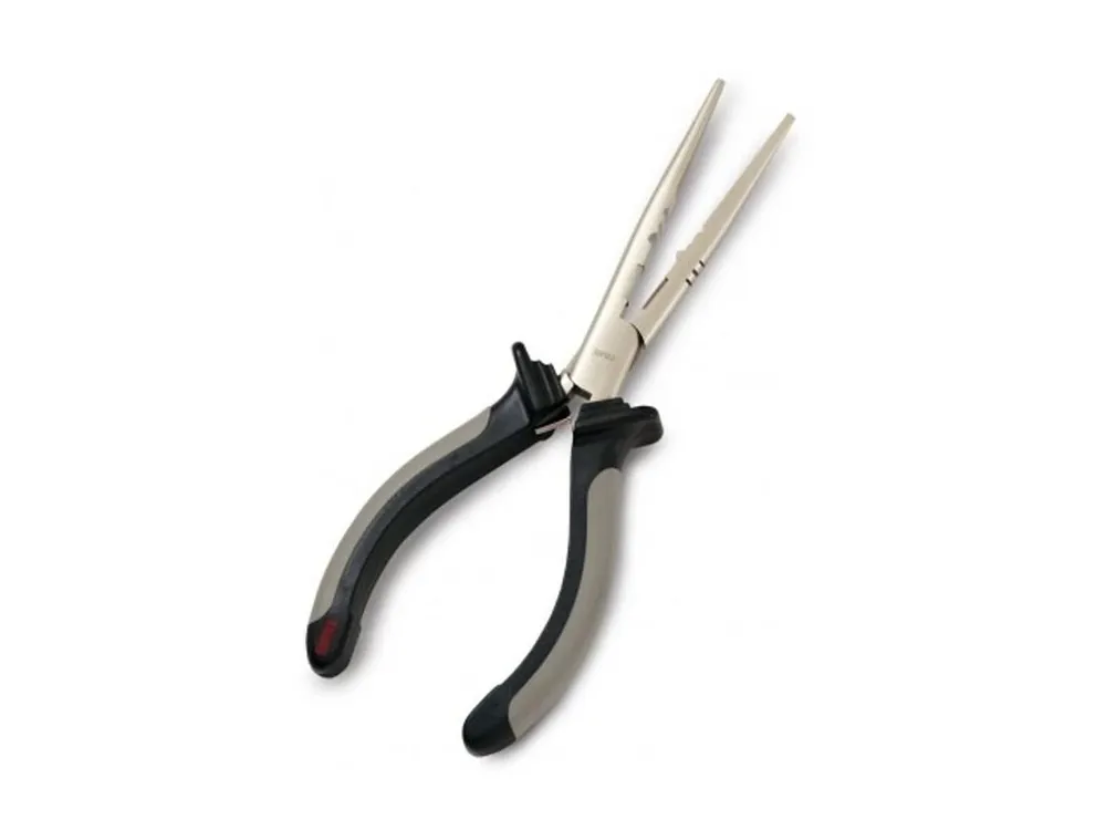 Vysoce Kvalitní Rapala Fisherman‘s Pliers