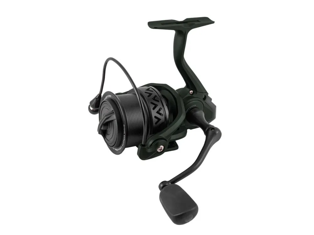 Mikado Naviják – NOCTIS LCF II 5010 FD – 1 ks Akční Cena