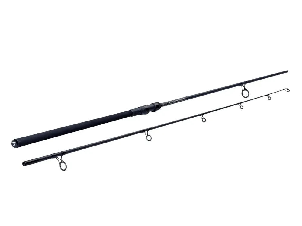 Sportex prut Rapid spin Deadbait 295cm / 28 - 85g Výhodná Nabídka