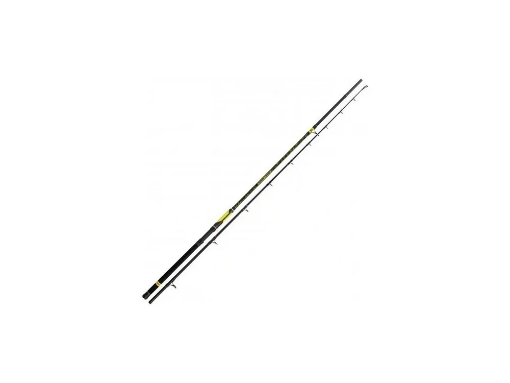 Black Cat Prut Perfect Passion XH-S 3,20m 350gr Koupit Online
