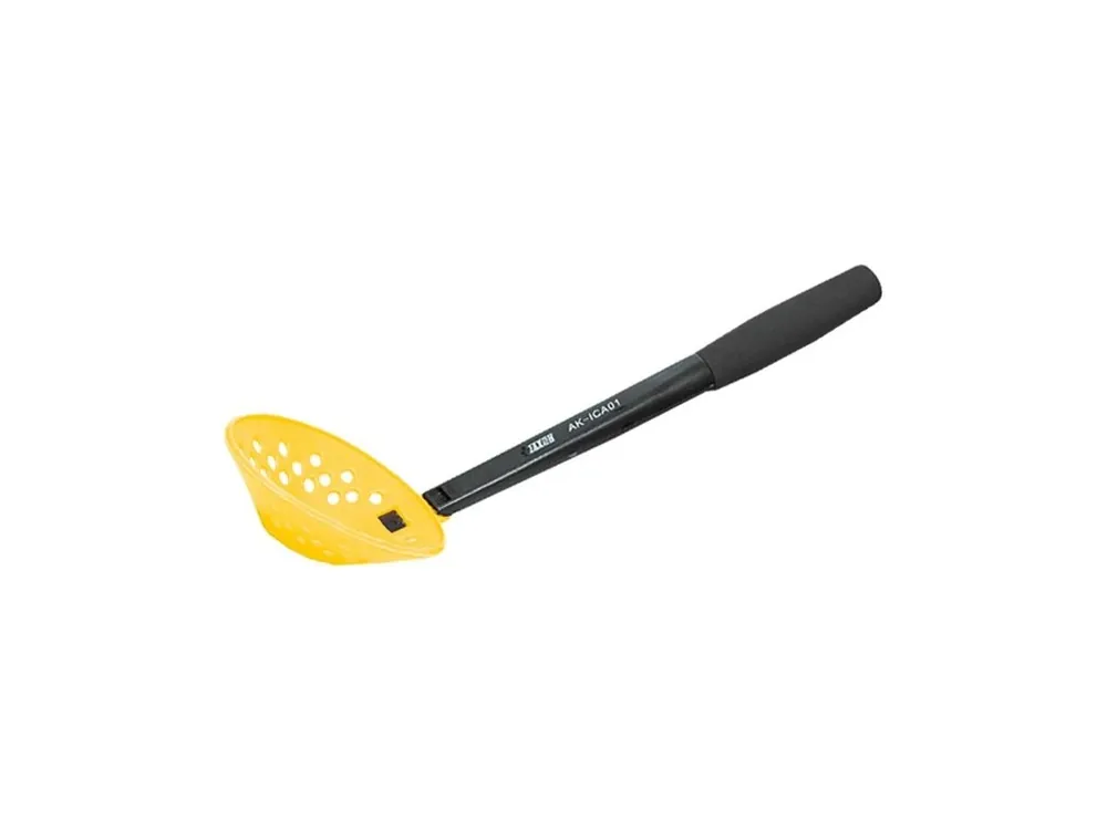 Jaxon - Naběračka na led pr. 105mm Nízká Cena