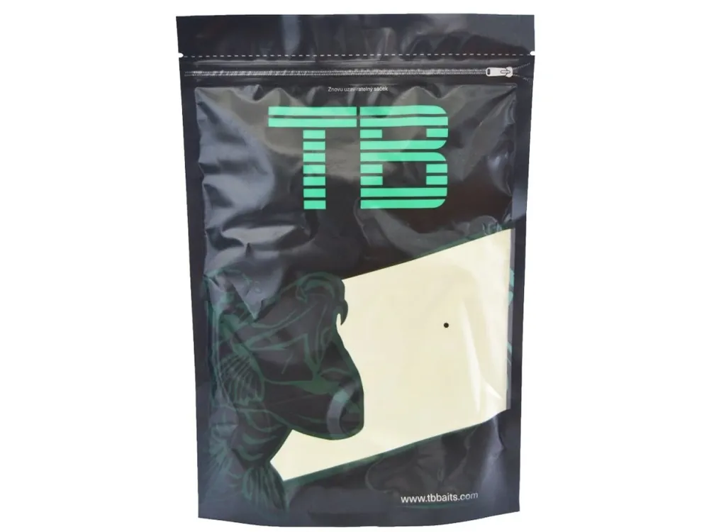 Odeslání Ihned TB Baits Syrovátka 500 g
