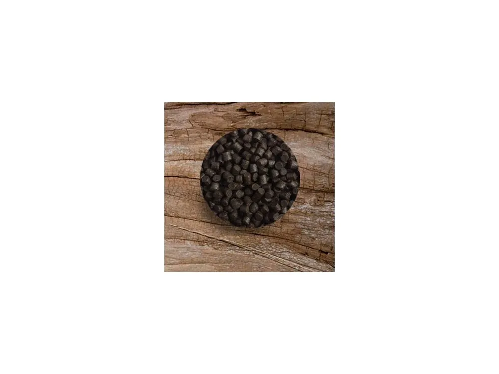 Oblíbený Pelety na pstruhy Alterna Sturgeon 2P 1kg 4mm