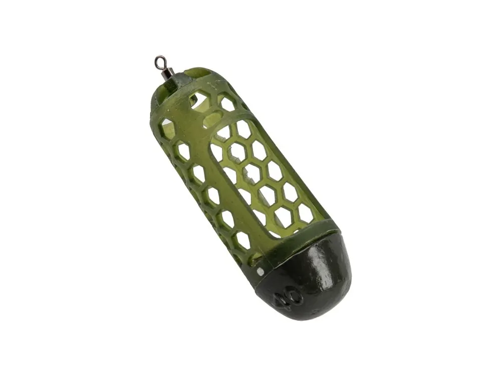Víkendová Akce Krmítko - Window Feeder vel. XL 1ks