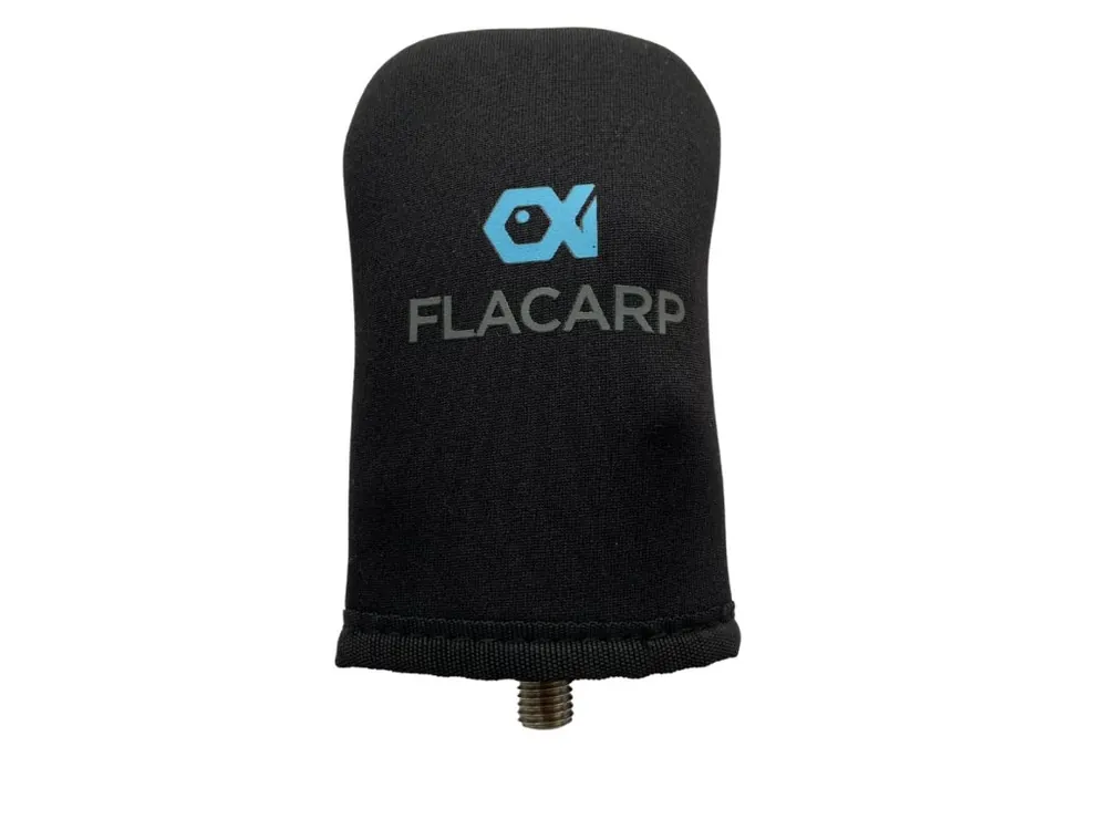Must-Have Ochranný neoprenový návlek FPC2 na signalizátor