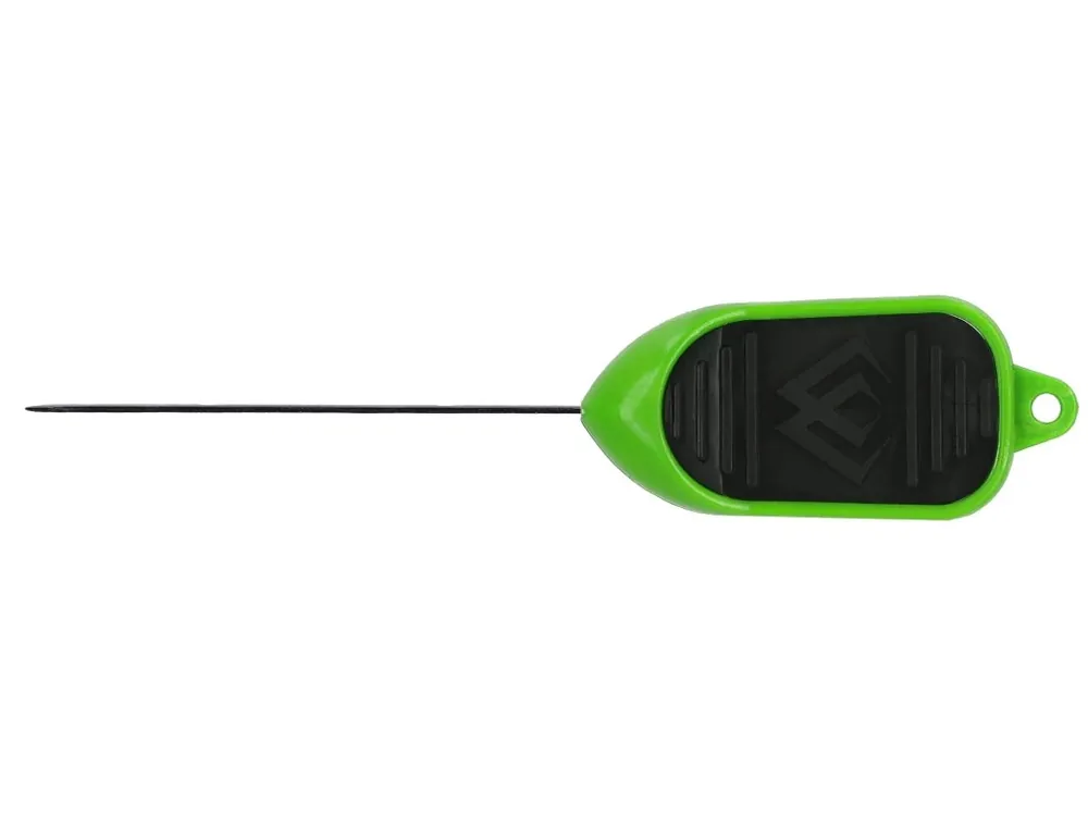 Levný Mikado Jehla PUSH STOP HQ - 1 ks