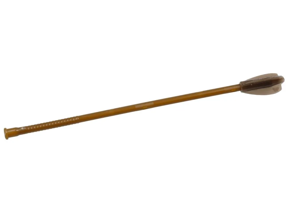 Mikado hadička DART TUBE - METHOD FEEDER - 18cm - 2ks Kup Teď