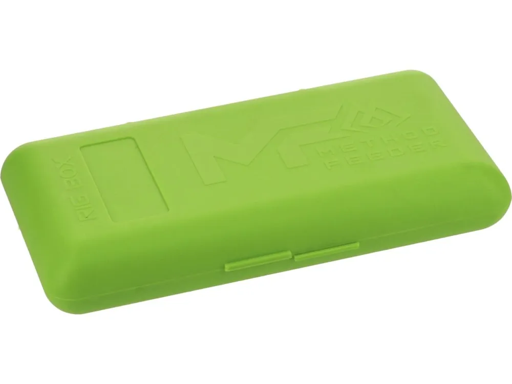 Značkový Mikado BOX - MF RIG BOX 10-12.5cm