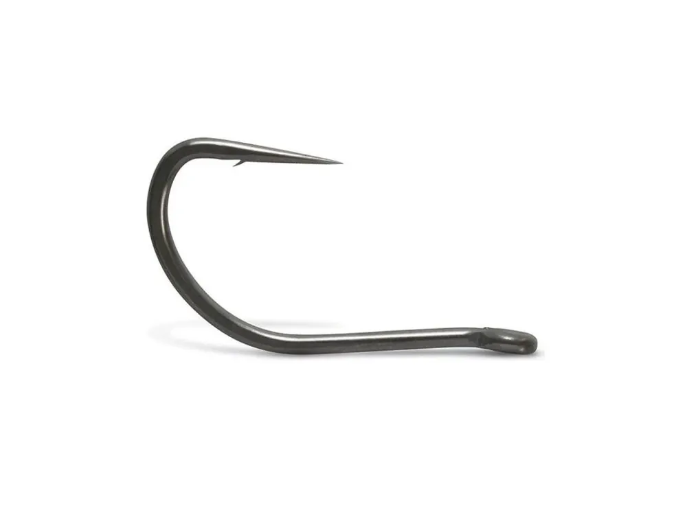 Objednat Nyní VMC háčky 7024 Mystic Carp Chod Rig NT (10 ks)