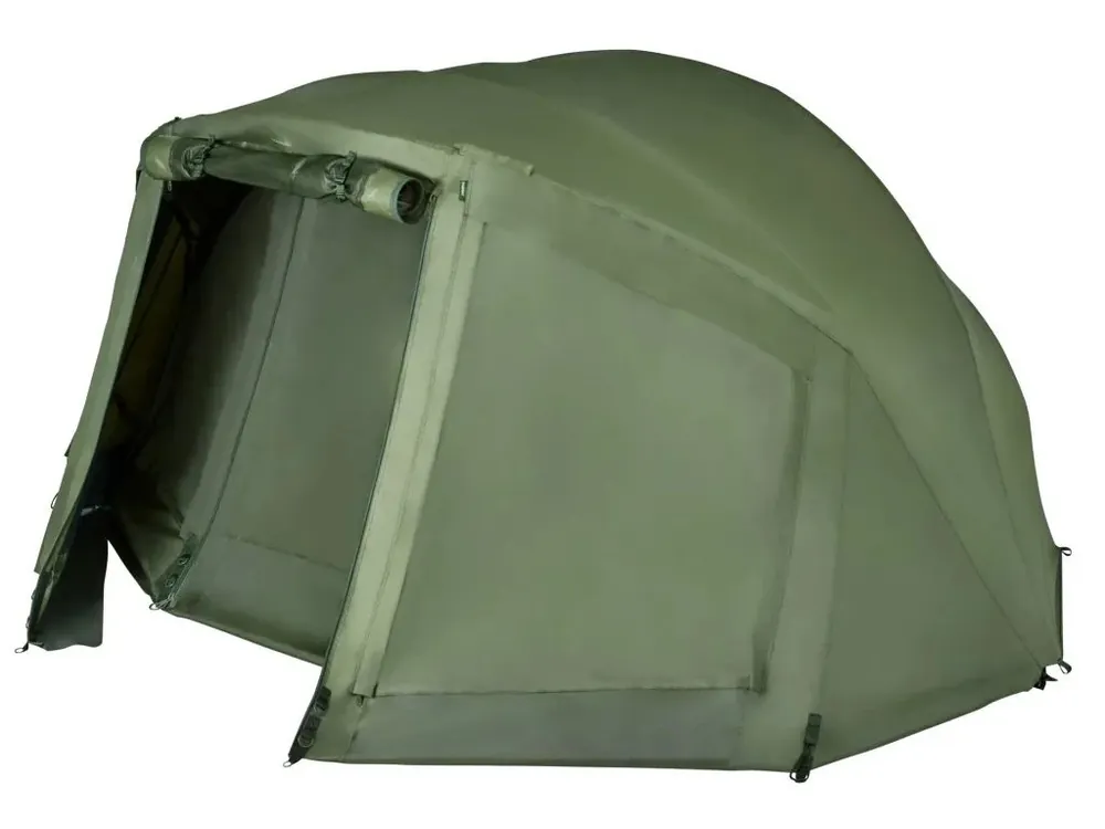 Ověřený Trakker Přehoz SLX 150 Wrap