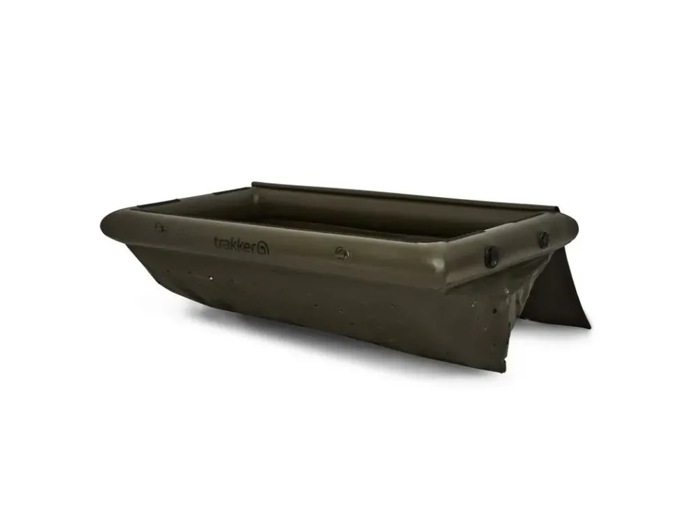 Originální Trakker Podložka do vody Sanctuary Corral V2 XL