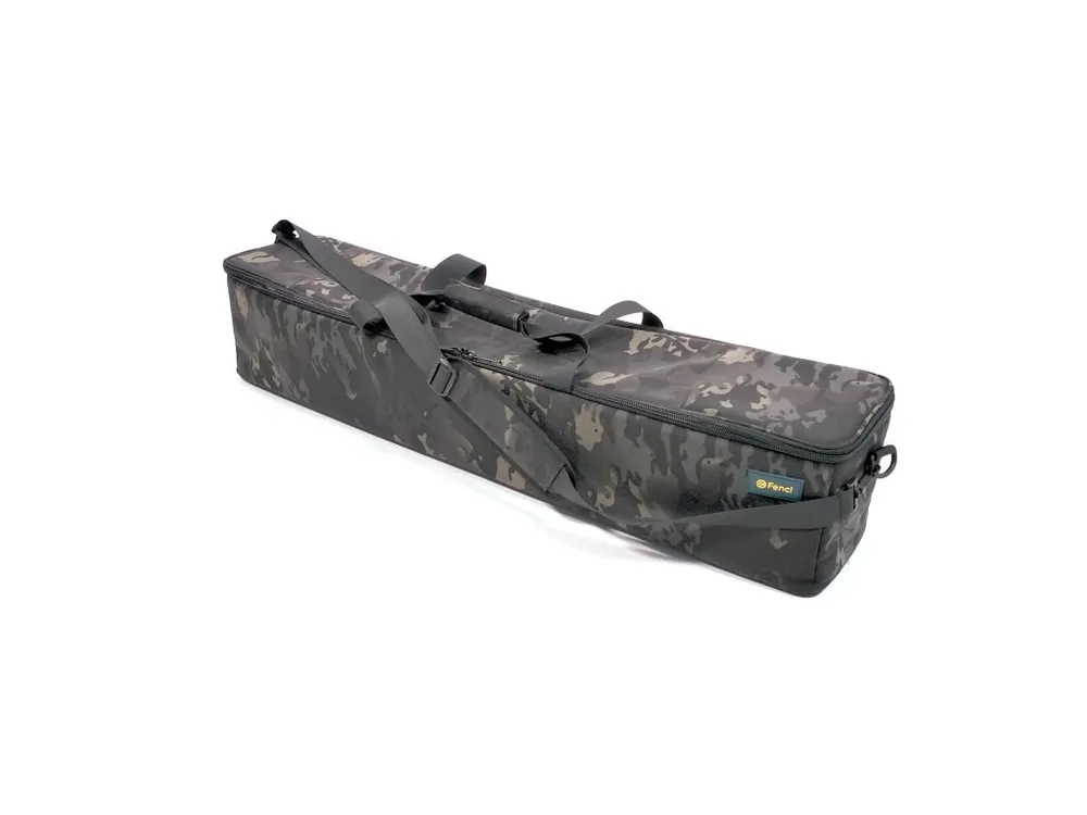 Oblíbený Camouflage taška Fencl