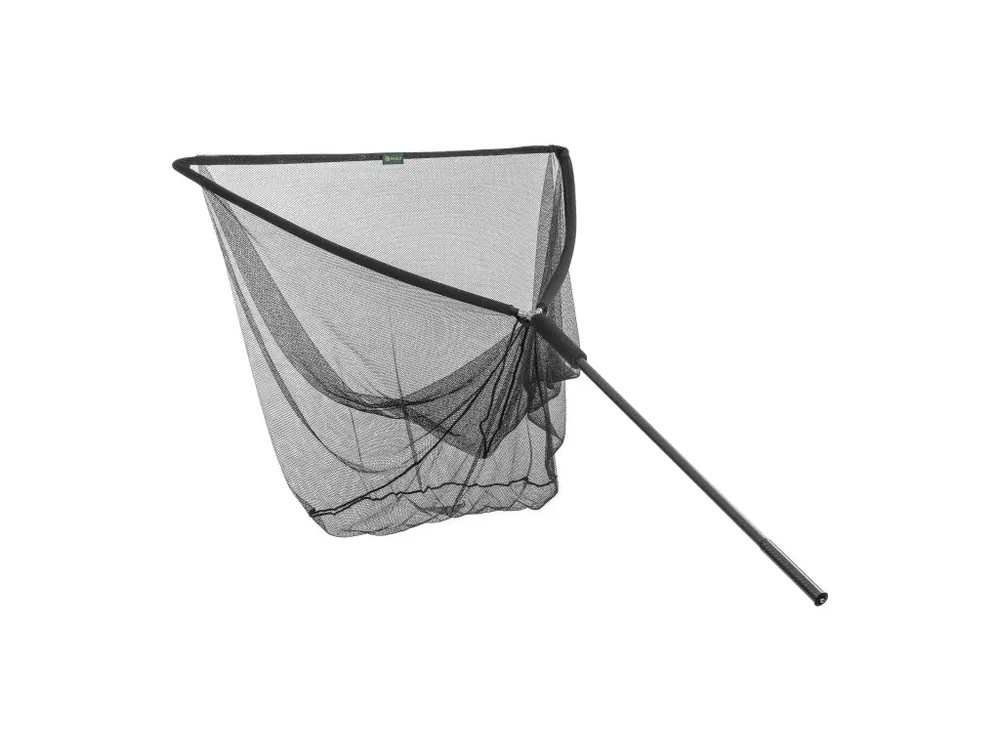FENCL CARP CLASSIC 105 cm / 42" + obal Autentický