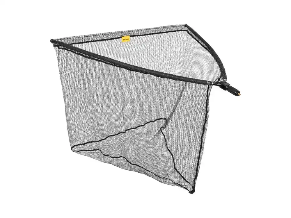 FENCL CARP PREMIUM 105 cm / 42" podběráková hlava + obal Vysoce Kvalitní