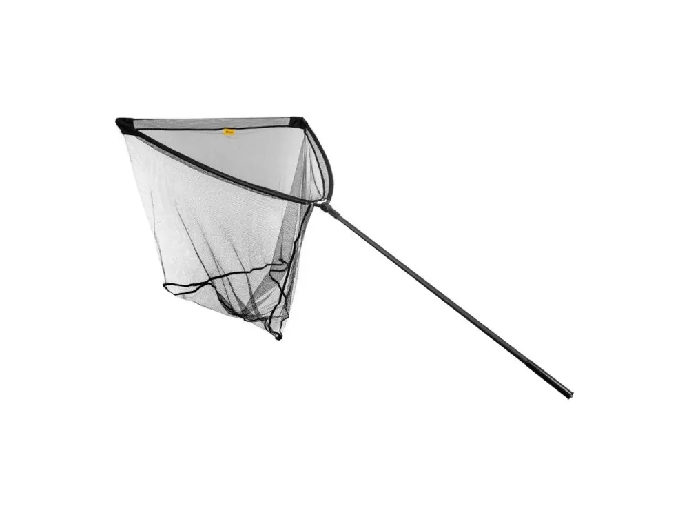 Zlevněný FENCL CARP PREMIUM 105 cm /42" + obal