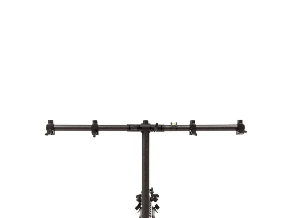 Omezená Nabídka Fencl Hrazda Carbon X5