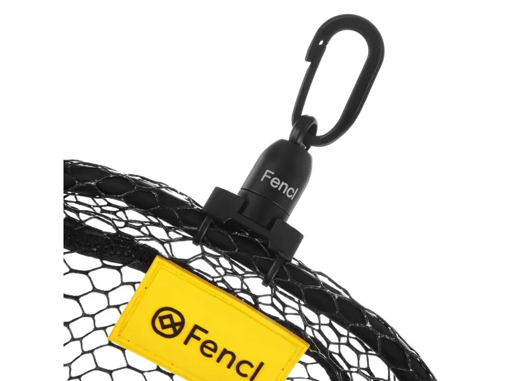 Fencl MAGNETICKÝ DRŽÁK KING - PODBĚRÁKOVÁ HLAVA Omezená Nabídka