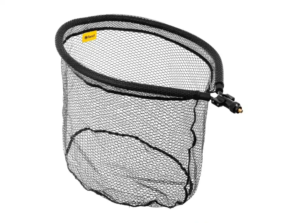 FENCL PREDATOR PREMIUM PRO podběráková hlava Pouze Dnes