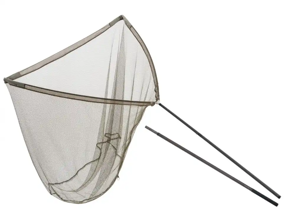 Poslední Šance Mivardi Podběrák Executive MK2 100 x 100 cm + tyč
