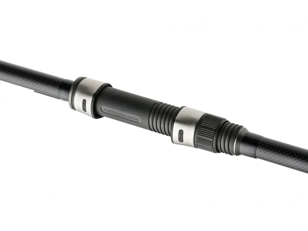 Mivardi Vector Carp MK2 3,60m 3,0lb Bezpečná Platba