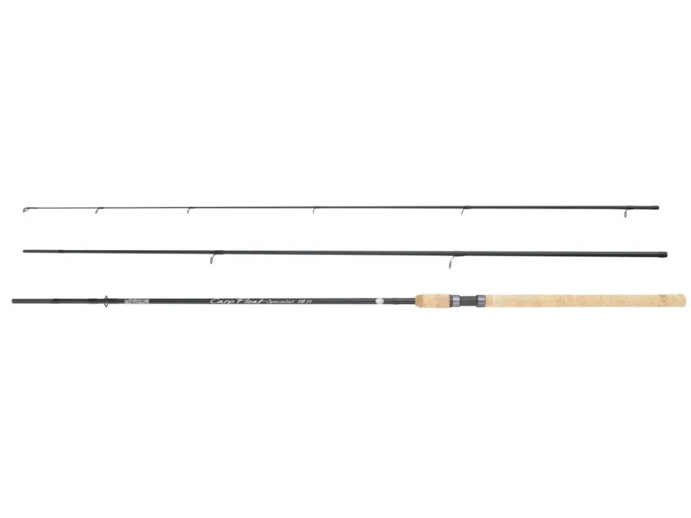 Mivardi Carp Float Specialist 3,90 m Zlevněný