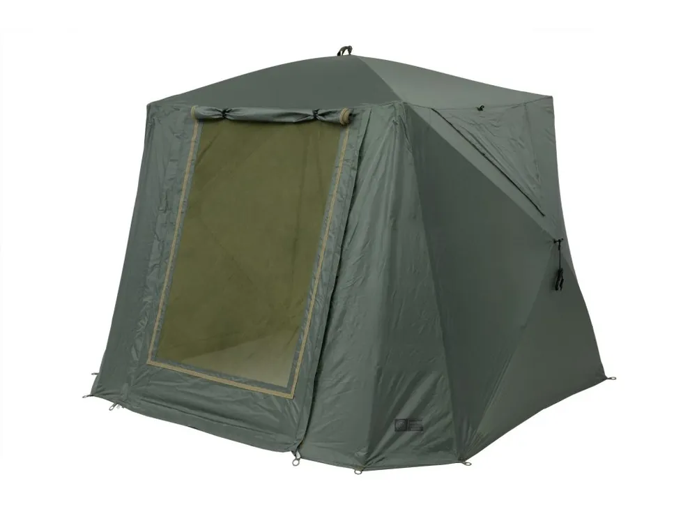 Objednat Nyní Mivardi Shelter Quick Set XL
