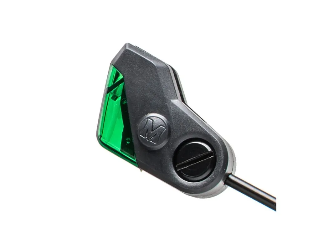 Oblíbený Mivardi Swing arm MCX 66 - zelená