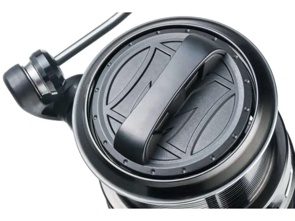 Mivardi Náhradní cívka Lynx LX 5000 Kup Teď