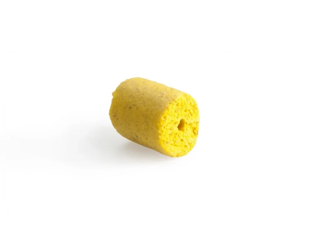 Nejlepší Cena Mivardi Rapid pelety Easy Catch - Ananas (1kg 12mm)