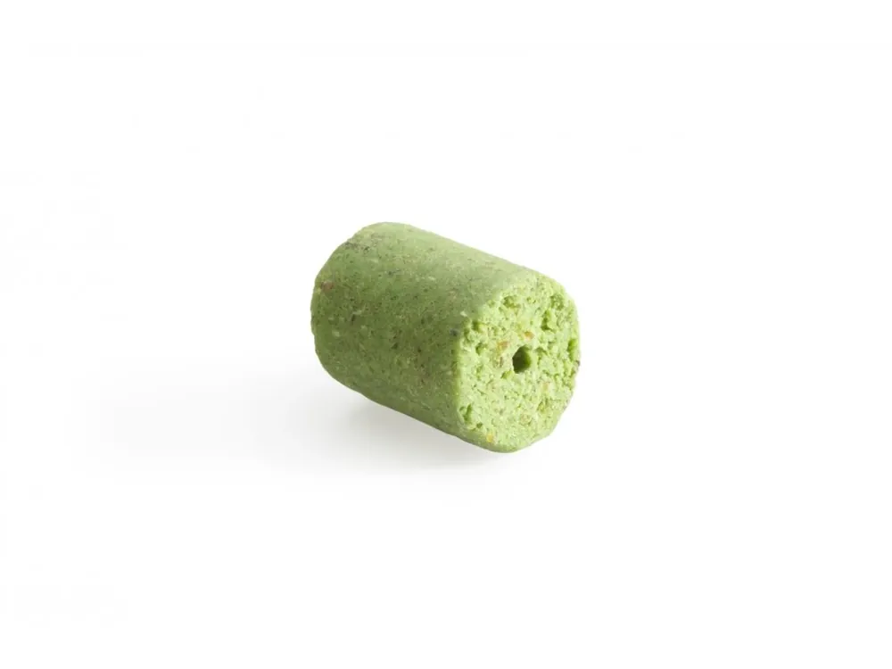Mivardi Rapid pellets Easy Catch - Česnek (1kg 16mm) Cenový Hit