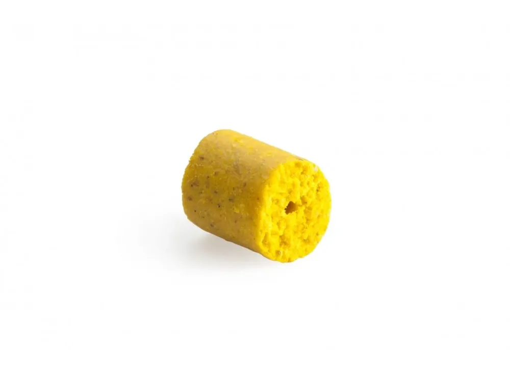 Mivardi Rapid pelety SweetCorn - (2,5kg 16mm) Víkendová Akce