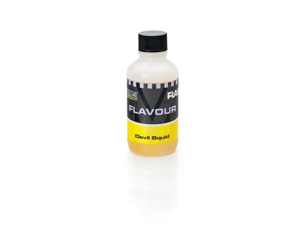Mivardi Rapid Flavour - Magic fruit (50ml) Akční Cena