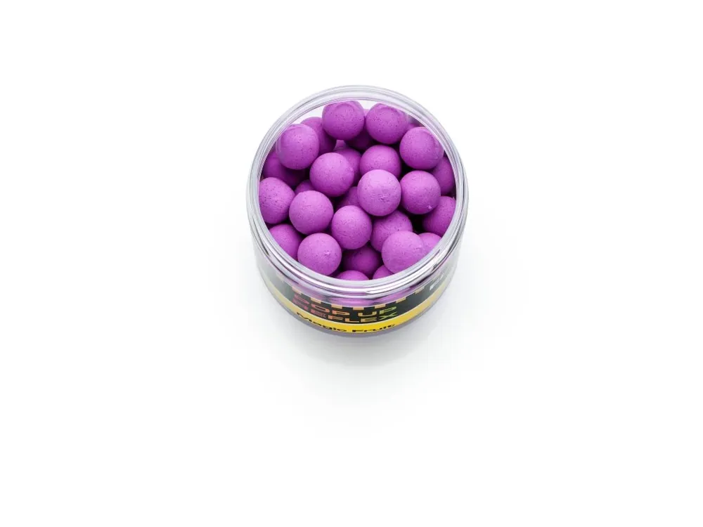 Mivardi Rapid Pop Up Reflex - Magic Fruit (70g 18mm) Jen Po Omezenou Doba