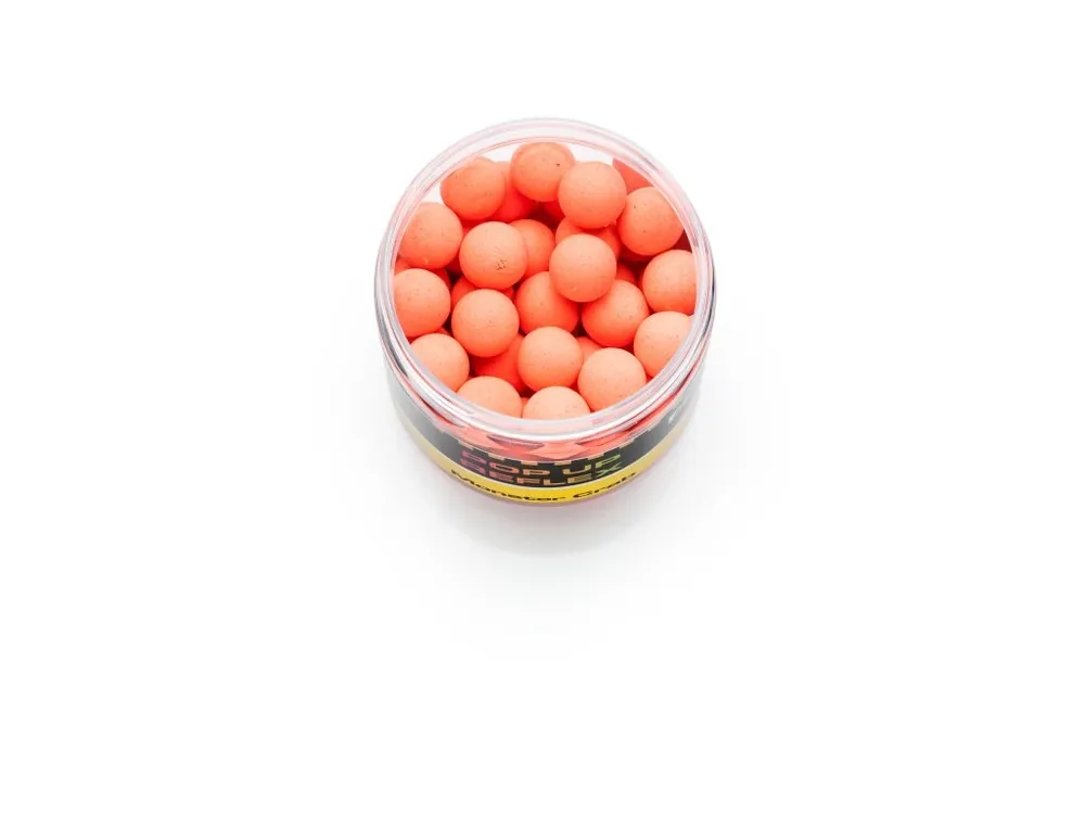 Nová Kolekce Mivardi Rapid Pop Up Reflex - Monster Crab (70g 18mm)