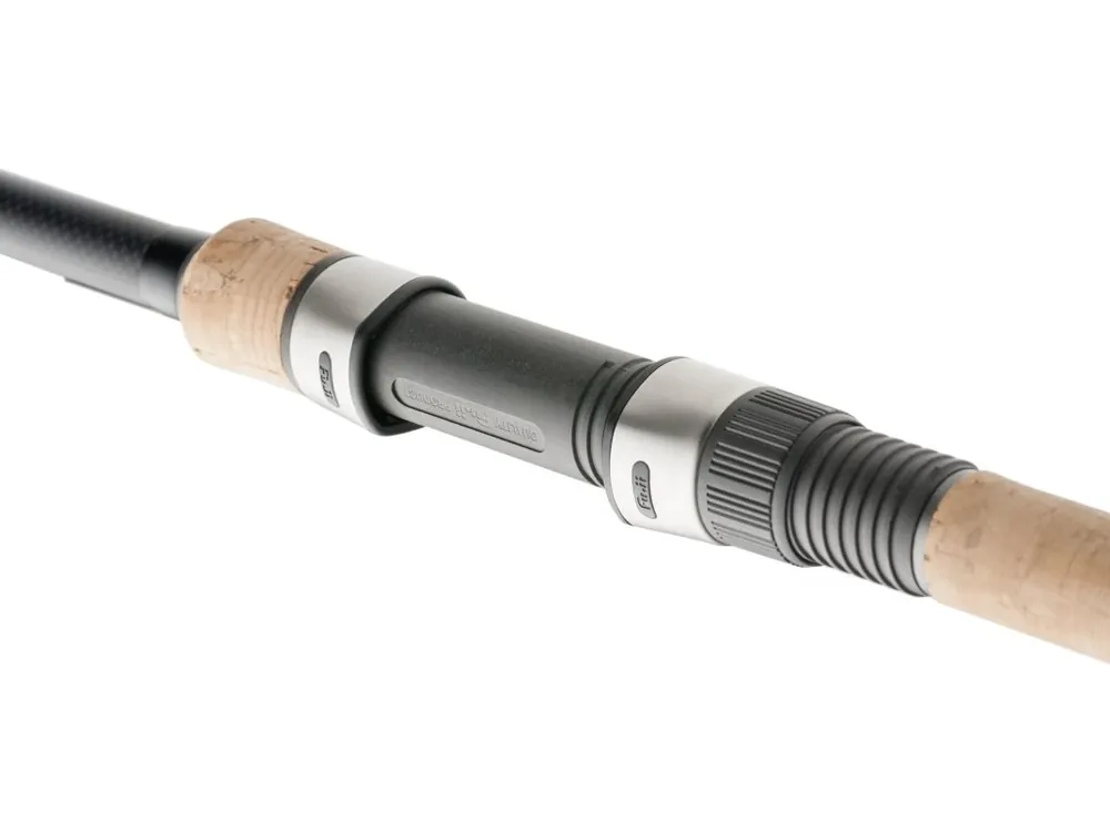 Nakupujte Hned Mivardi Prut Vector MK2 FC 360SH