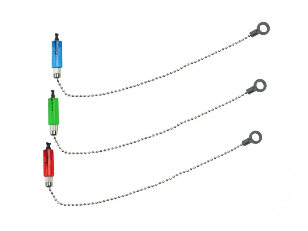 Finální Výprodej Mivardi Hanger Easy - sada 3 ks