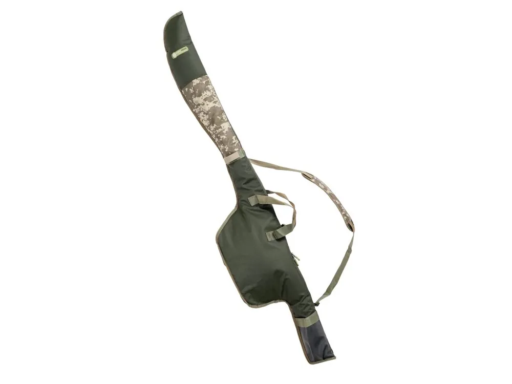 Mivardi Pouzdro na kaprové pruty CamoCODE 165 Akce