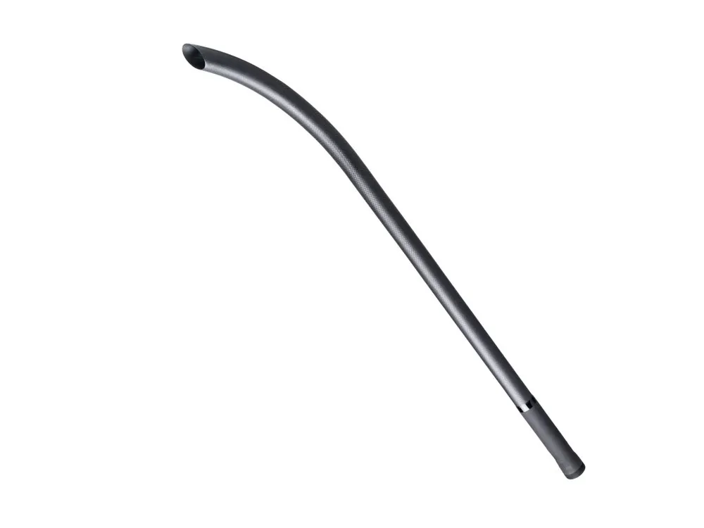 Nejlepší Cena Mivardi Vrhací tyč Carbo stick - XL