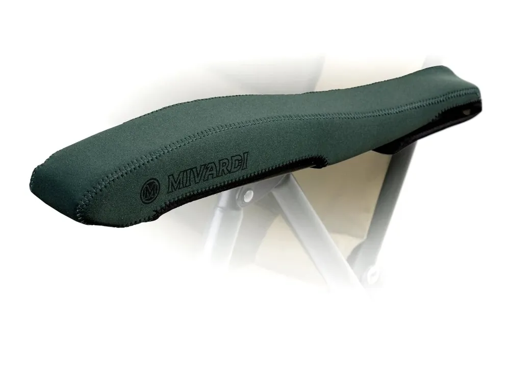 Top Prodej Mivardi Návleky na opěrky Comfort
