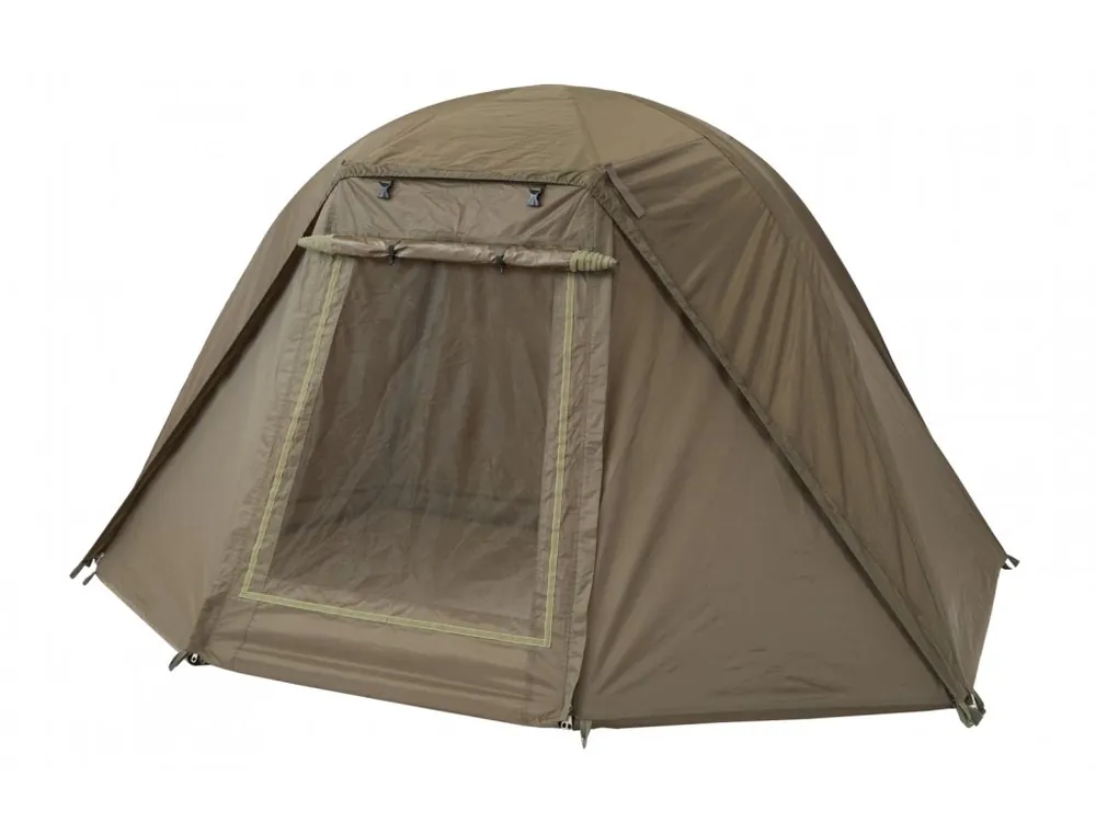 Mivardi Přístřešek Premium XL + přední panel Ověřený