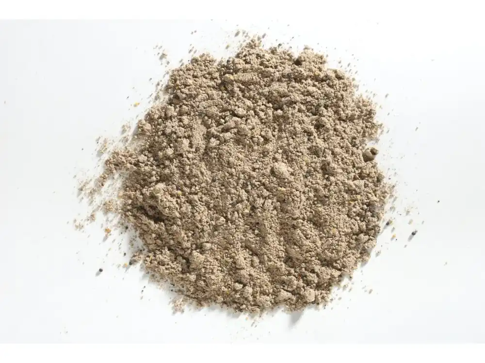 Rychlé Dodání Mivardi Rapid Boilie Mix Platinum - B17 (3kg)