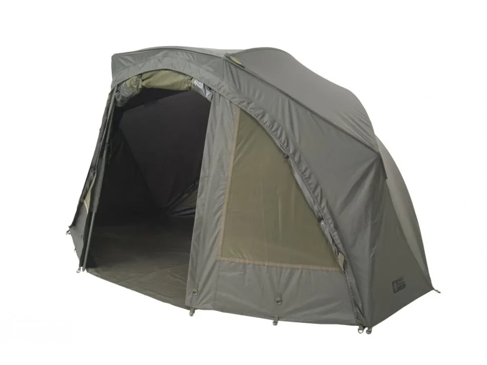 Tovární Cena Mivardi Brolly New Dynasty - kompletní set