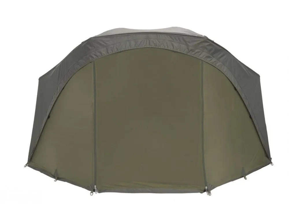 Mivardi Brolly New Dynasty - moskytiéra Ihned K Objednání