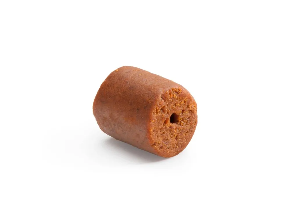 Mivardi Rapid pelety Extreme - Spiced protein (150g 16mm) Značkový