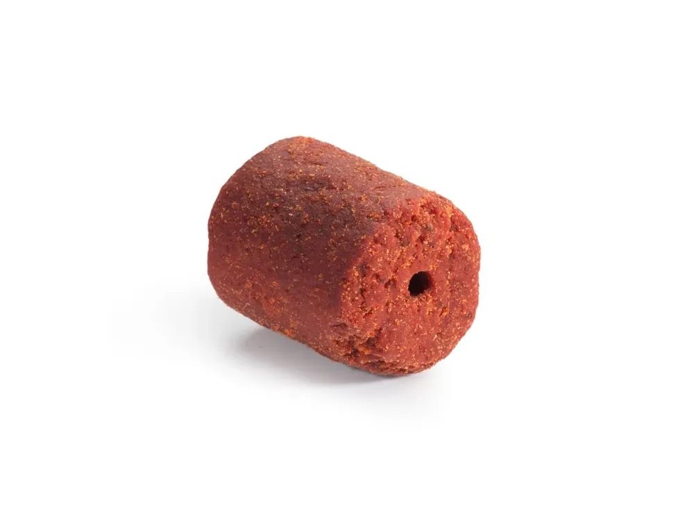 Mivardi Rapid pelety Extreme - Robin Red (150g 20mm) Pouze Dnes