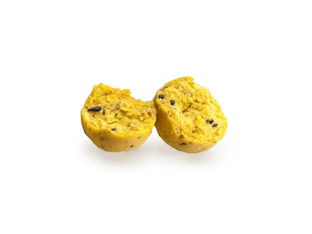 Mivardi Rapid Boilies Easy Catch - Ananas + N.BA. (950g 24mm) Ihned K Objednání