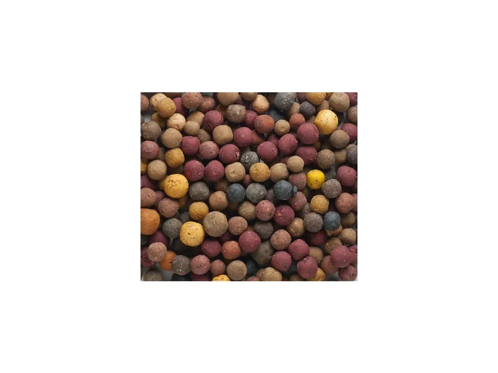 Vysoce Kvalitní Mivardi Rapid Boilies - Multi Mix (2,5kg)