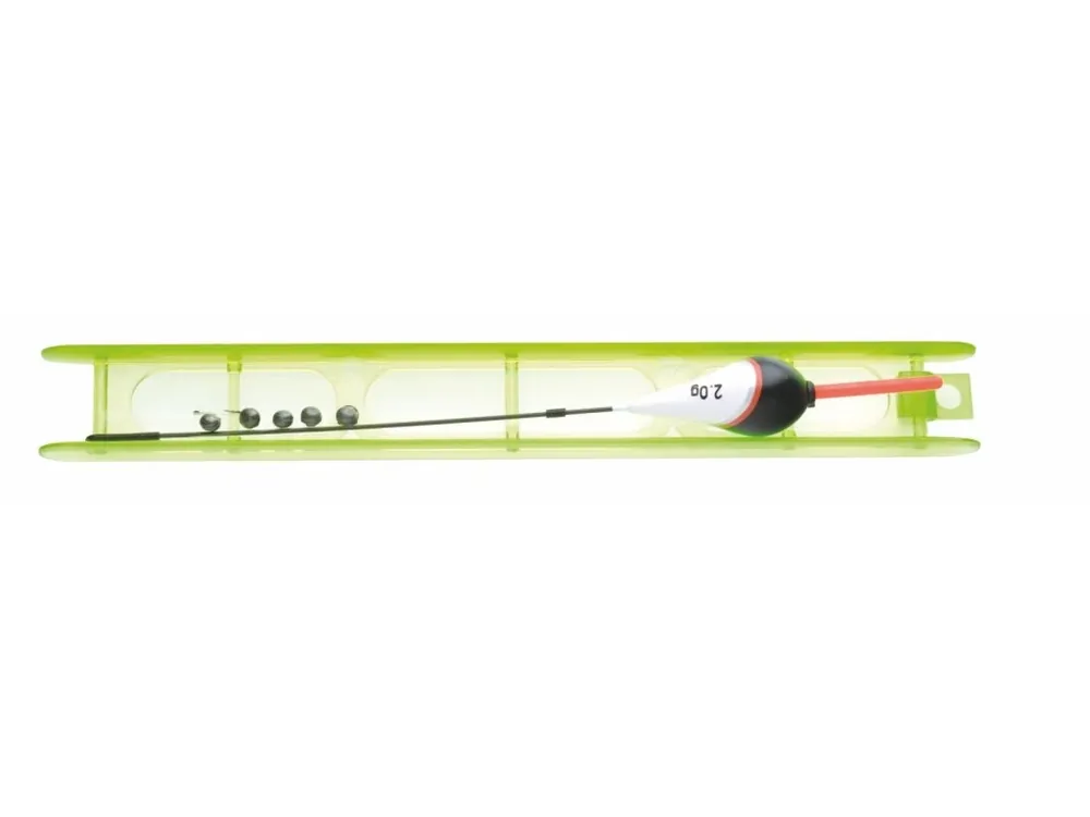 Must-Have Mivardi Navázaná sestava R5 - 1,5g